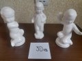 Порцеланови статуетки , снимка 3