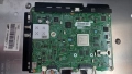 Main board BN41-01622C BN94-04313M - 110лв., снимка 1