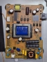 Power board 17IPS62 от TELEFUNKEN 43FAE5510, снимка 1