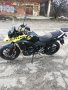 Suzuki V-strom 250 Мотоциклет , снимка 7