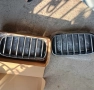 Оригинални бъбреци за Bmw X6 F16, снимка 2