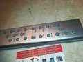 grundig audio remote 2904211941, снимка 10