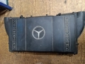 Кутия въздушен филтър Мерцедес W140 Кутий въздушни филтри Mercedes W140 V8 S350 S420 S500, снимка 1