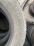 4 зимни гуми Mishelin  175.65.14 7мм граифер , снимка 2