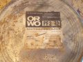 Лента/филм 35мм - 305м ORWO, снимка 2