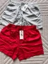 Мъжки шорти Calvin Klein/IM57c, снимка 4