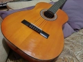 Класическа китара Howa, снимка 5