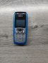 Nokia 2610 , снимка 1 - Nokia - 43967829