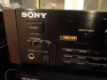 Sony dar 1000 es  made in Japan. dsr tuner, снимка 13