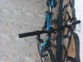 велосипед 20", снимка 13