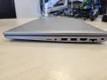 Dell 5520, снимка 6