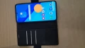 Продавам Samsung S21 Plus 128GB/ 8RAM 5G  Android 15, снимка 9