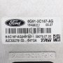 ESP сензор Ford S-MAX 2006-2014 ID: 116019, снимка 2