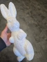 фигурки зайчета и яйца , снимка 8