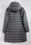 Дамско пухено яке TOMMY HILFIGER , снимка 6