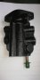 Спирачен клапан,Brake valve GSA,CITROEN GSA 1980-1989, снимка 8
