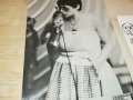 ЛИЛИ ИВАНОВА СТАРА СНИМКА АНТИКА 2702231614, снимка 10