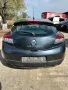 Renault Megane 1.9 dci на части, снимка 4