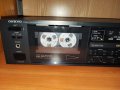 ONKYO TA-2330, снимка 2