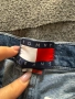 Дънки Tommy Jeans, широк крачол, 27/32, снимка 5