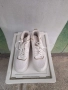 Нови бели високи маратонки марка WAIKIKI, н.38, снимка 5