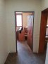  СПЕШНО!!!Продава два самостоятелни етажа от триетажна къща с отделен двор гр. Луковит, област Ловеч, снимка 14