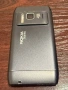 Nokia N8, снимка 7