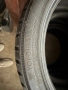 Гуми Yokohama 325/30/21 2бр 285/35/21, снимка 6
