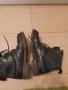 Dolce Gabbana Boots , снимка 2