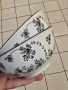 купички чаши и чинии , снимка 3