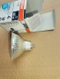 Халогенна лампа OSRAM DECOSTAR, 50W 12V 36° GU5.3, снимка 6
