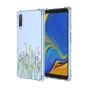 Samsung Galaxy A7 2018 - Samsung SM-A750 - Samsung A7 2018 калъф case , снимка 1