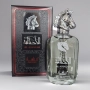 Парфюм Al Assalah Manasik Eau De Parfum 100ml., снимка 6