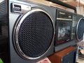 Panasonic RX-4930L радио-касетофон