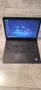 Dell Latitude 3480-i3 6006u/8гб/128гб м.2, снимка 1