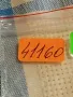 Монета 10 франка 1969г. Белгия за КОЛЕКЦИЯ ДЕКОРАЦИЯ 41160, снимка 6