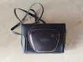 Продавам фотоапарат. , снимка 6