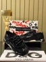 Дамски Обувки ⚜️ Dolce Gabanna , снимка 7