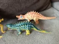 Лот фигурки Динозавър, снимка 6