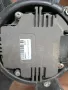 перки/вентилатори за vw 1.8 tsi, снимка 2