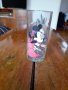 Стара чаша Мики,Мини Маус, снимка 1 - Други ценни предмети - 40121130