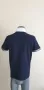 Hugo Boss Paddy Pique Cotton Regular Fit Mens Size S НОВО! ОРИГИНАЛНА Тениска!, снимка 5
