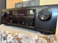 Denon AVR-X1000 , снимка 7