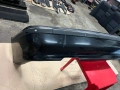 Задна броня за BMW E39 Седан (преди фейс), снимка 2