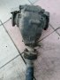 Диференциал BMW E46 E39 E60 E61 E63 E64 E65 E66 БМВ 320d 520i 523i 525i 530i 525d 530d 535d 730d, снимка 5