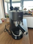 De'Longhi EC685M Dedica Style, снимка 2