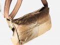 Луксозна Мъжка чанта Телешка кожа Арт Vinatge Lux Bag Топ ЦЕНА !, снимка 13