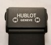 Новогодишна промоция! Мъжки луксозен часовник Hublot Big Bang Geneve Vendome , снимка 6