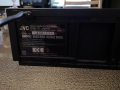 Видео - рекордер JVC HR-J428 / 4HEAD, снимка 5