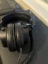 Sony DR-S4 Hi-Fi Headphones , снимка 1 - Слушалки и портативни колонки - 40856477